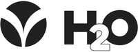 H2O