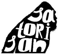 satorisan