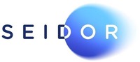 SEIDOR