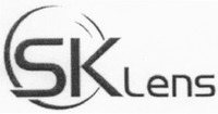 SK Lens