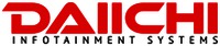 DAIICHI INFOTAINMENT SYSTEMS