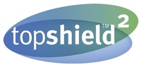 topshield²