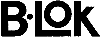 B.LOK