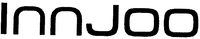 InnJoo