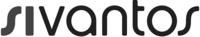 sivantos