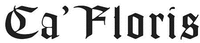 Ca' Floris