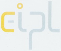 eipl