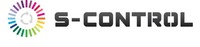 S-CONTROL