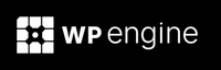 WP engine