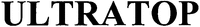 ULTRATOP