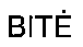 BITE
