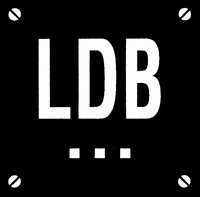 LDB