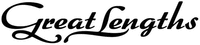 Great Lengths