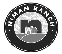 NIMAN RANCH