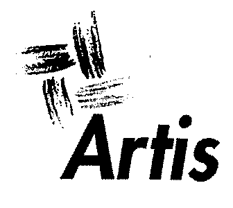Artis