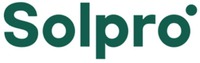 Solpro