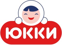 YUKKI.