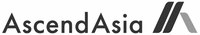 Ascend Asia