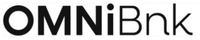 OMNiBnk