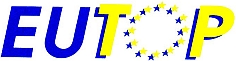 EUTOP