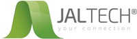 JAL TECH your connection