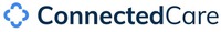 ConnectedCare