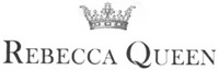 REBECCA QUEEN