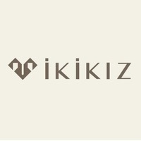 İKİKIZ