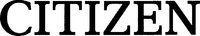 CITIZEN