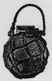 GAUTIER