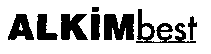 ALKIMbest