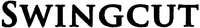 SWINGCUT
