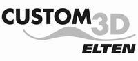 CUSTOM 3D ELTEN