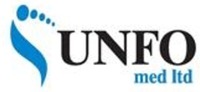 UNFO med ltd