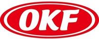 OKF