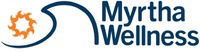 Myrtha Wellness