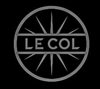 LE COL