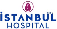 ÖZEL ISTANBUL HOSPITAL