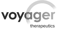 voyager therapeutics