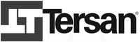Tersan