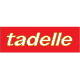 tadelle