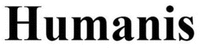 Humanis