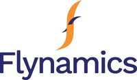 f Flynamics