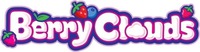 Berry Clouds