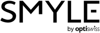 SMYLE by optiswiss