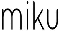 miku