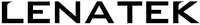 LENATEK