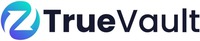 True Vault
