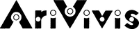 AriVivis