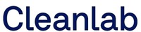 Cleanlab